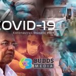 covid-kerala-rising-cases-budds