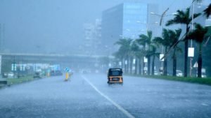 സംസ്ഥാനത്ത് ഇന്നും നാളെയും മഴയ്ക്ക് സാധ്യത, കൂടുതൽ ജില്ലകളിൽ ഓറഞ്ച് അലർട്ട്