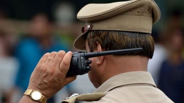 വിവാഹം കഴിഞ്ഞു രണ്ടയ്ച്ചയ്ക്കുളില്‍ യുവതി മരിച്ച സംഭവം;അന്വേഷണം ഇഴയുന്നതായി പരാതി