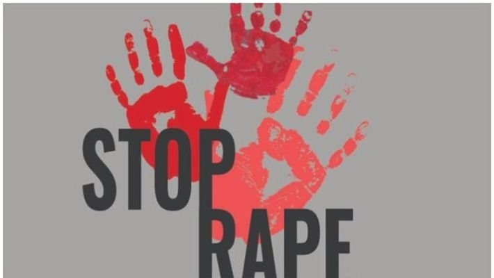 പാര്‍ട്ടിക്കിടെ സുഹൃത്തിന് മയക്കുമരുന്നു നല്‍കി റഷ്യക്കാരിയായ ഭാര്യയെ പീഡിപ്പിച്ചു; കേണലിനെതിരെ പരാതി