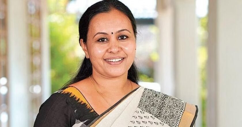 സംസ്ഥാനത്ത് 43 മെഡിക്കല്‍ പിജി സീറ്റുകള്‍ക്ക് അനുമതി Health Minister