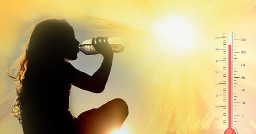 വേനൽച്ചൂടിൽ കേരളം കുടിച്ചത് 100 കോടിയുടെ കുപ്പിവെള്ളം Heavy sunlight