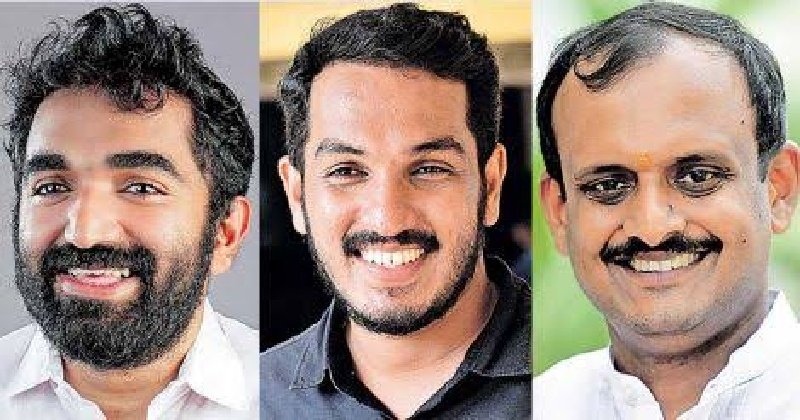 വോട്ടെണ്ണൽ ക്രമീകരണങ്ങൾ പൂർത്തിയായി; പുതുപ്പള്ളി തെരഞ്ഞെടുപ്പ് ഫലം നാളെ Puthupally Election