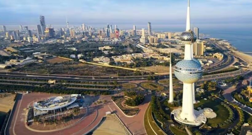 കുവൈത്തിൽ കഴിഞ്ഞ 33 വര്‍ഷത്തിനിടെ നാടുകടത്തിയത് 595,000 വിദേശികളെ