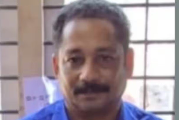രഹസ്യവിവരത്തിൽ പരിശോധന, കണ്ടെടുത്തത് രണ്ടേകാൽ കിലോ കഞ്ചാവ്, വീടിന് മുന്നിൽ നിര്‍ത്തിയ ഓട്ടോയിലും കാൽ കിലോ