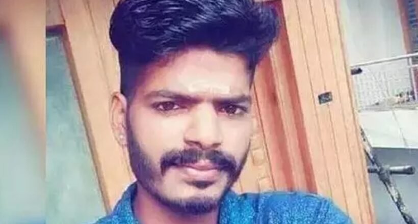 കേരള മനസാക്ഷിയെ ഞെട്ടിച്ച പാലക്കാട്‌ തേങ്കുറിശ്ശി ദുരഭിമാന കൊലയിൽ പ്രതികൾ കുറ്റക്കാരെന്ന് കോടതി